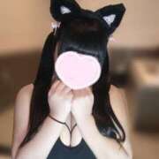 ヒメ日記 2025/11/04 00:01 投稿 君島ここな アリスカフェ