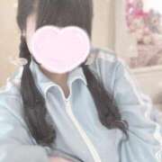 ヒメ日記 2025/11/08 19:03 投稿 君島ここな アリスカフェ