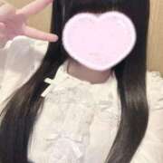 ヒメ日記 2025/11/16 09:32 投稿 君島ここな アリスカフェ