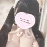 ヒメ日記 2025/11/16 16:53 投稿 君島ここな アリスカフェ