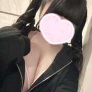 ヒメ日記 2025/11/17 22:38 投稿 君島ここな アリスカフェ