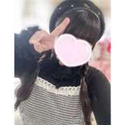 ヒメ日記 2025/11/20 09:31 投稿 君島ここな アリスカフェ