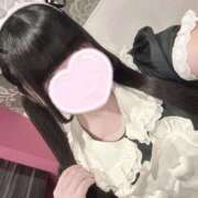 ヒメ日記 2025/11/24 09:25 投稿 君島ここな アリスカフェ