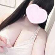 ヒメ日記 2025/11/25 22:56 投稿 君島ここな アリスカフェ