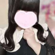 ヒメ日記 2025/11/30 09:17 投稿 君島ここな アリスカフェ