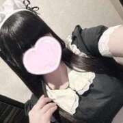 君島ここな おはよう❤︎ アリスカフェ