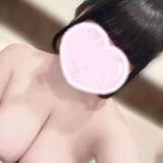 君島ここな ありがと❤︎ アリスカフェ