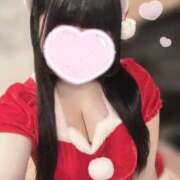 君島ここな おはよう❤︎ アリスカフェ