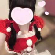 ヒメ日記 2025/12/12 10:54 投稿 君島ここな アリスカフェ