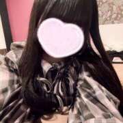 ヒメ日記 2025/12/14 09:38 投稿 君島ここな アリスカフェ