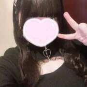 ヒメ日記 2025/12/15 14:27 投稿 君島ここな アリスカフェ