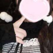 ヒメ日記 2025/12/19 11:19 投稿 君島ここな アリスカフェ