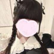 ヒメ日記 2025/12/21 08:48 投稿 君島ここな アリスカフェ