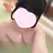 ヒメ日記 2025/12/28 09:52 投稿 君島ここな アリスカフェ