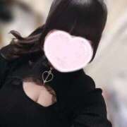 ヒメ日記 2026/01/12 09:56 投稿 君島ここな アリスカフェ