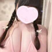 ヒメ日記 2026/01/12 10:00 投稿 君島ここな アリスカフェ