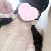 ヒメ日記 2026/01/13 23:12 投稿 君島ここな アリスカフェ