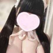 ヒメ日記 2026/01/20 20:58 投稿 君島ここな アリスカフェ