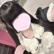 ヒメ日記 2026/02/11 09:55 投稿 君島ここな アリスカフェ