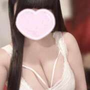 ヒメ日記 2026/02/15 09:39 投稿 君島ここな アリスカフェ