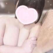 ヒメ日記 2026/02/20 14:46 投稿 君島ここな アリスカフェ