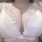 ヒメ日記 2026/03/04 09:46 投稿 君島ここな アリスカフェ