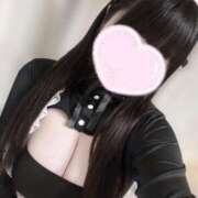 ヒメ日記 2026/03/14 09:52 投稿 君島ここな アリスカフェ