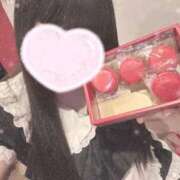 ヒメ日記 2026/03/18 15:51 投稿 君島ここな アリスカフェ