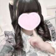 ヒメ日記 2026/04/06 13:09 投稿 君島ここな アリスカフェ