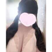 ヒメ日記 2026/04/16 09:14 投稿 君島ここな アリスカフェ