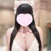 君島ここな 今週の予定❤︎ アリスカフェ