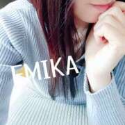 咲花(えみか) 昨夜のお客様 高知デリヘル倶楽部 人妻熟女専門店