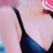 ヒメ日記 2025/04/07 07:45 投稿 りさ ビギナーズ和歌山