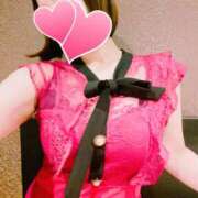 ヒメ日記 2025/04/16 17:04 投稿 りさ ビギナーズ和歌山