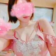 ヒメ日記 2025/04/23 10:35 投稿 りさ ビギナーズ和歌山