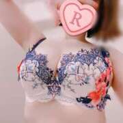 ヒメ日記 2025/05/06 12:06 投稿 りさ ビギナーズ和歌山