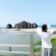 ヒメ日記 2025/05/21 09:11 投稿 りさ ビギナーズ和歌山