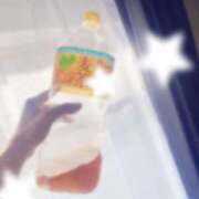 ヒメ日記 2025/07/19 08:51 投稿 りさ ビギナーズ和歌山