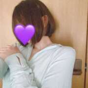 ヒメ日記 2025/08/04 15:01 投稿 りさ ビギナーズ和歌山