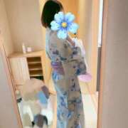 ヒメ日記 2025/10/31 14:44 投稿 りさ ビギナーズ和歌山