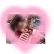 ヒメ日記 2025/11/22 12:54 投稿 りさ ビギナーズ和歌山