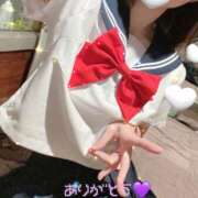 りさ 年末年始何するの☺️ ビギナーズ和歌山