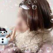 りさ るんるん🫶 ビギナーズ和歌山