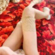 りさ 視界良好！ ビギナーズ和歌山