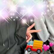 りさ やればできるの🪄 ビギナーズ和歌山