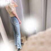 ヒメ日記 2026/04/24 10:51 投稿 りさ ビギナーズ和歌山