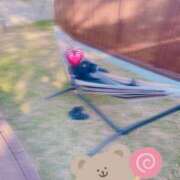 ヒメ日記 2026/05/18 14:51 投稿 りさ ビギナーズ和歌山