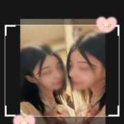 りさ 仲良し👭♡ ビギナーズ和歌山