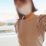 ヒメ日記 2025/04/10 14:52 投稿 りさ ビギナーズ神戸