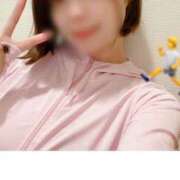 ヒメ日記 2025/05/13 20:32 投稿 りさ ビギナーズ神戸